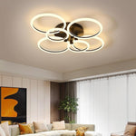 Lighting Ceiling Lights Pendant Lighting_4Ygil