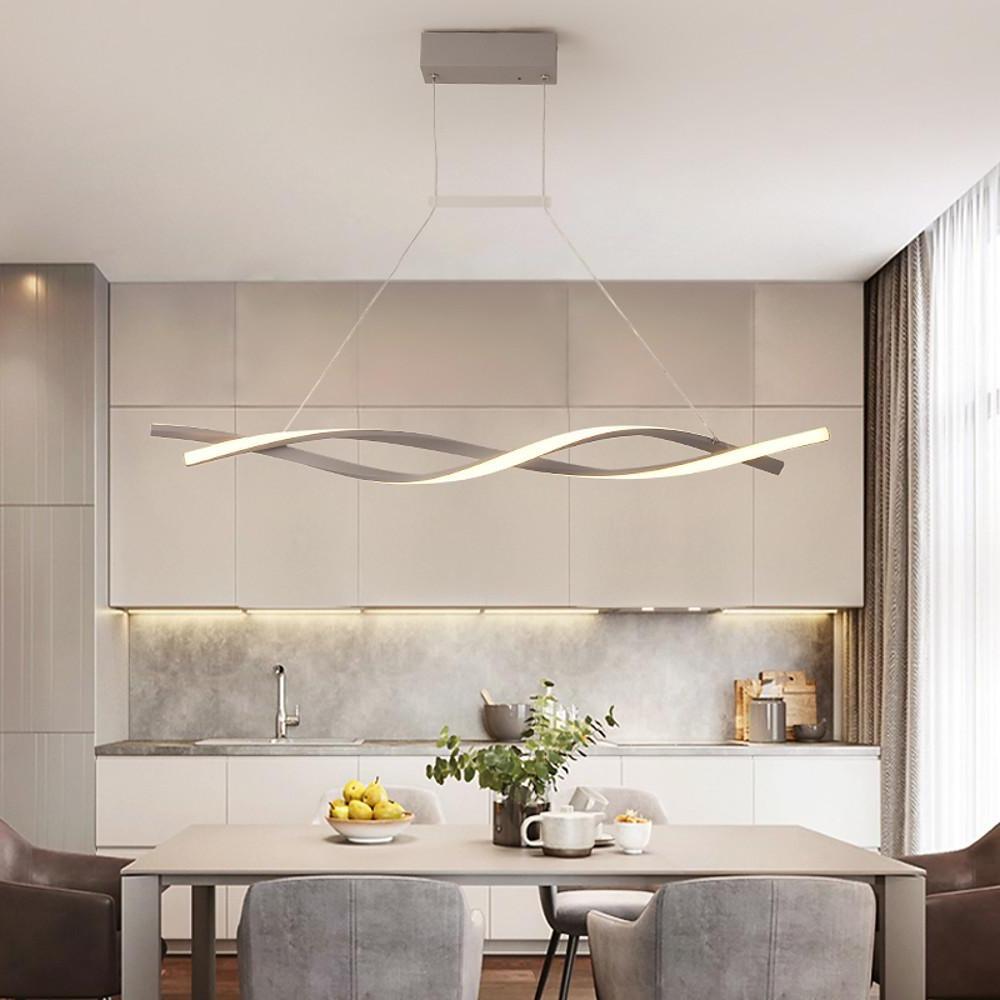 Lighting Ceiling Lights Pendant Lighting_4Ep2Q