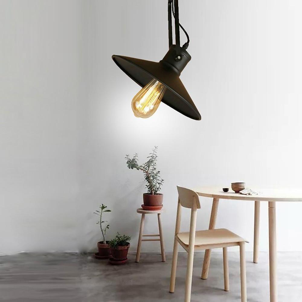 Lighting Ceiling Lights Pendant Lighting_3F0Cs
