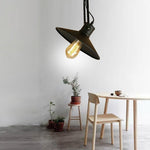 Lighting Ceiling Lights Pendant Lighting_3F0Cs