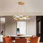 Lighting Ceiling Lights Pendant Lighting_4Hllh
