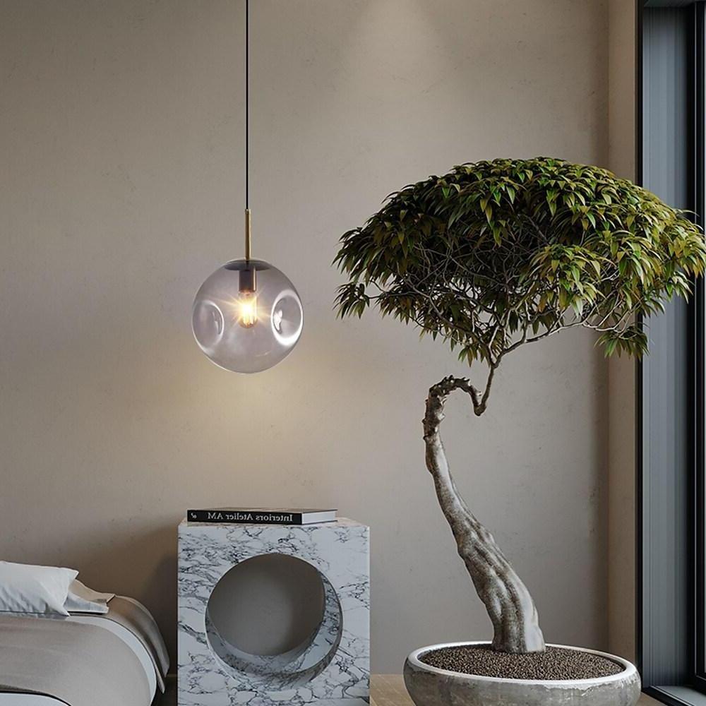 Lighting Ceiling Lights Pendant Lighting_4Xzdb