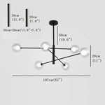 Lighting Ceiling Lights Chandeliers_4Jmty