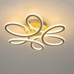 Lighting Ceiling Lights Flush Mount Lighting_4Qrd3