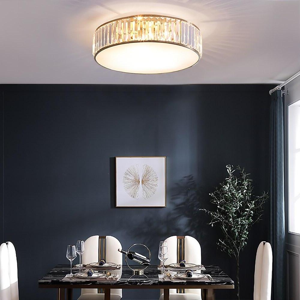Lighting Ceiling Lights Pendant Lighting_536Ij
