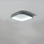 Lighting Ceiling Lights Flush Mount Lighting_4H50X