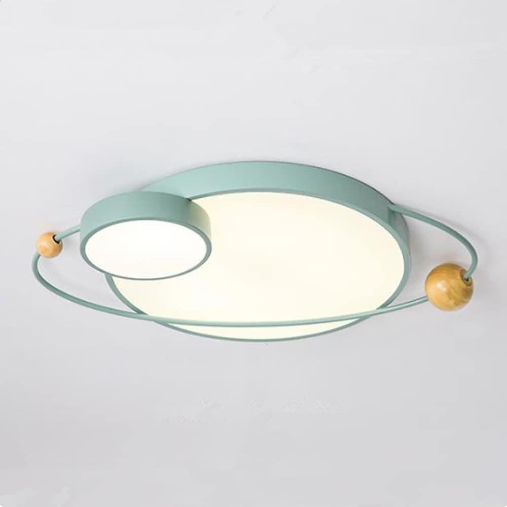 Lighting Ceiling Lights Flush Mount Lighting_4O27G