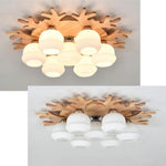 Lighting Ceiling Lights Chandeliers_4Xed5