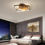 Lighting Ceiling Lights Flush Mount Lighting_44Ev7