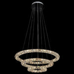 Lighting Ceiling Lights Pendant Lighting_4Fpgx