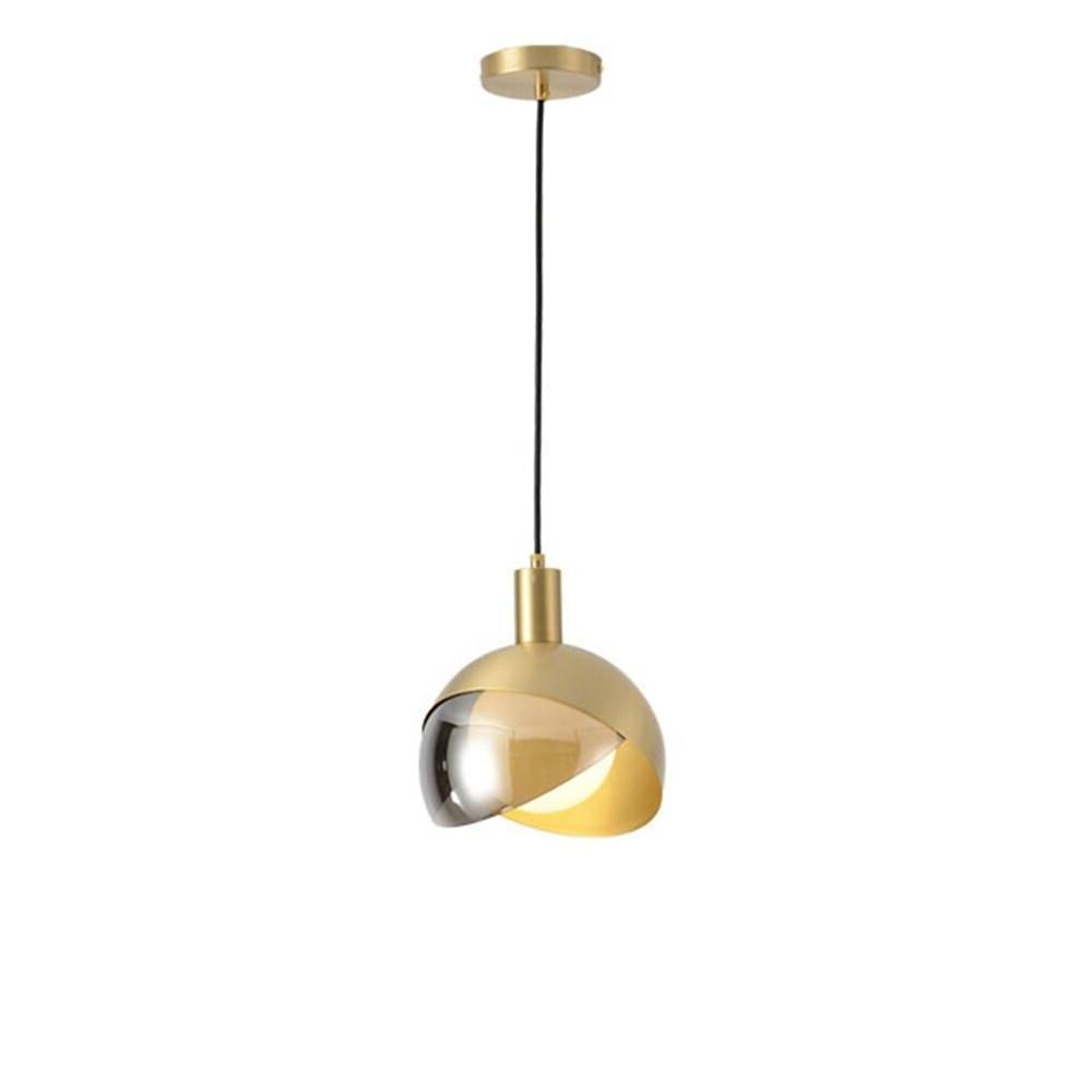 Lighting Ceiling Lights Pendant Lighting_4Thkd