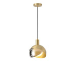 Lighting Ceiling Lights Pendant Lighting_4Thkd