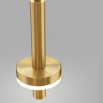Lighting Ceiling Lights Pendant Lighting_55Lju