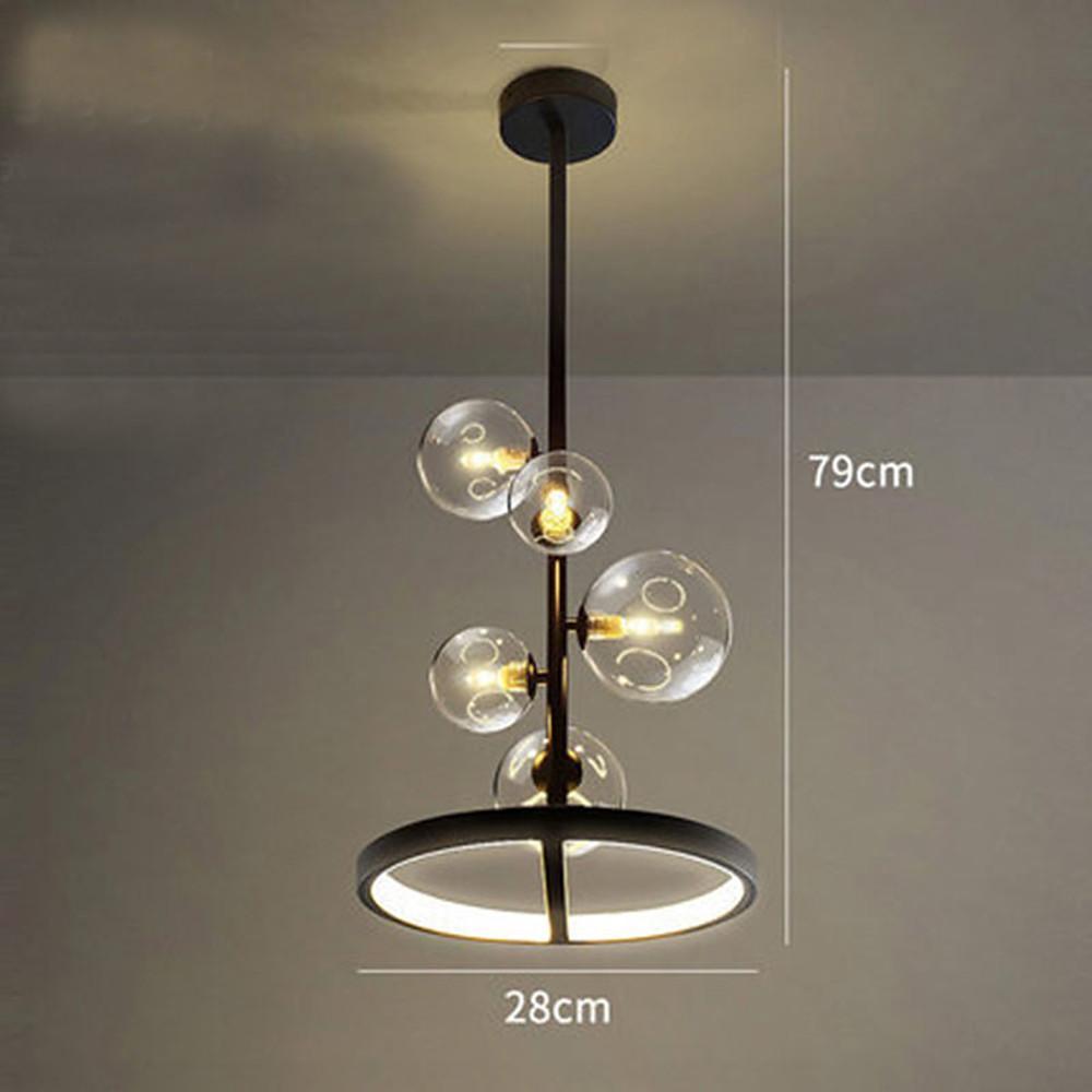 Lighting Ceiling Lights Pendant Lighting_53P92