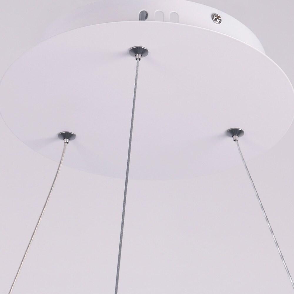 Lighting Ceiling Lights Pendant Lighting_4I9Tn