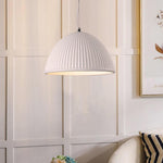 Lighting Ceiling Lights Pendant Lighting_54Z34