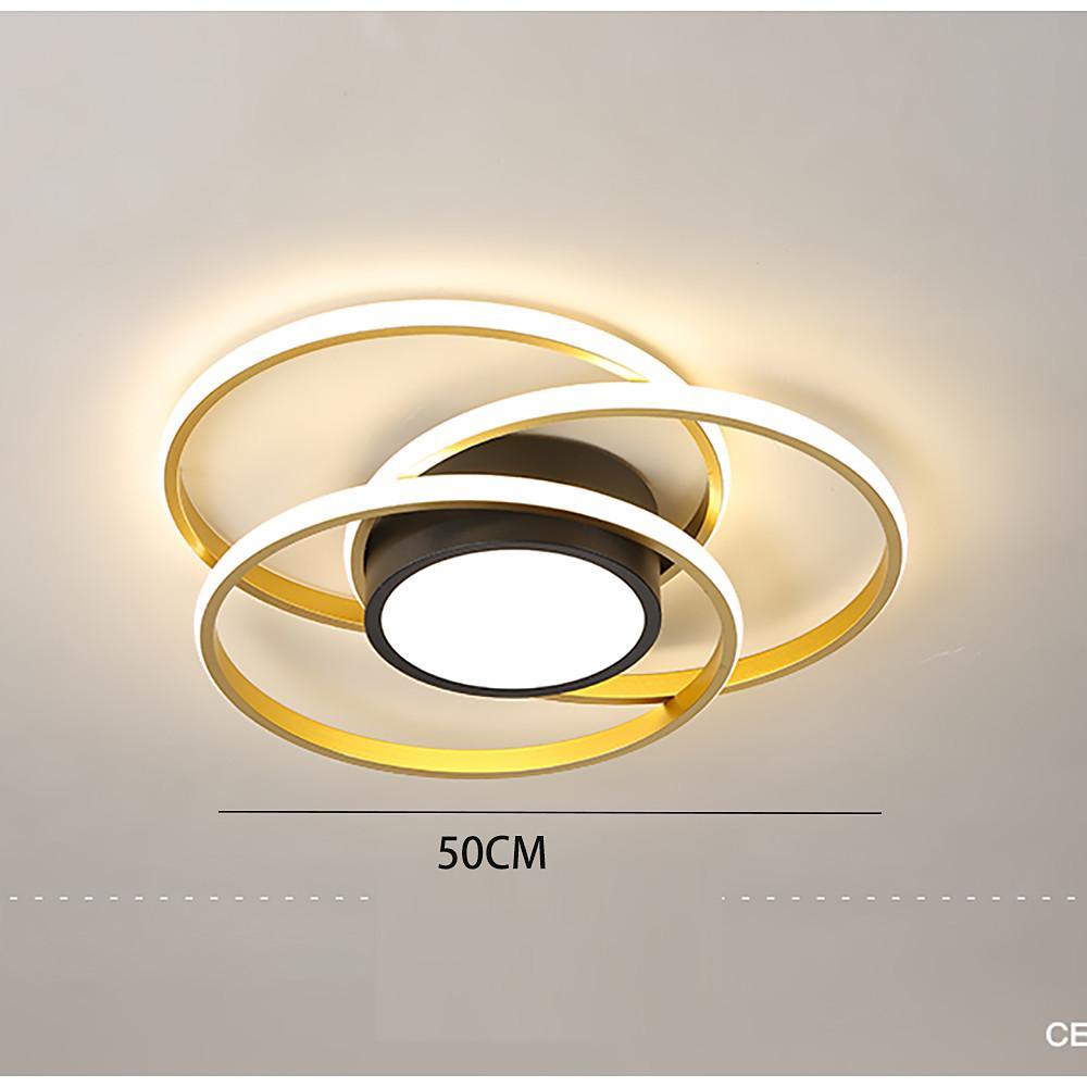 Lighting Ceiling Lights Pendant Lighting_52Ye3
