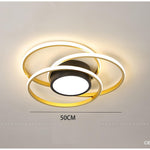 Lighting Ceiling Lights Pendant Lighting_52Ye3