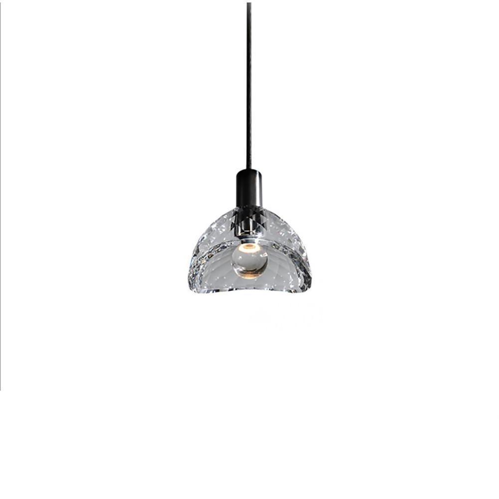 Lighting Ceiling Lights Pendant Lighting_53Xpy