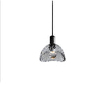 Lighting Ceiling Lights Pendant Lighting_53Xpy