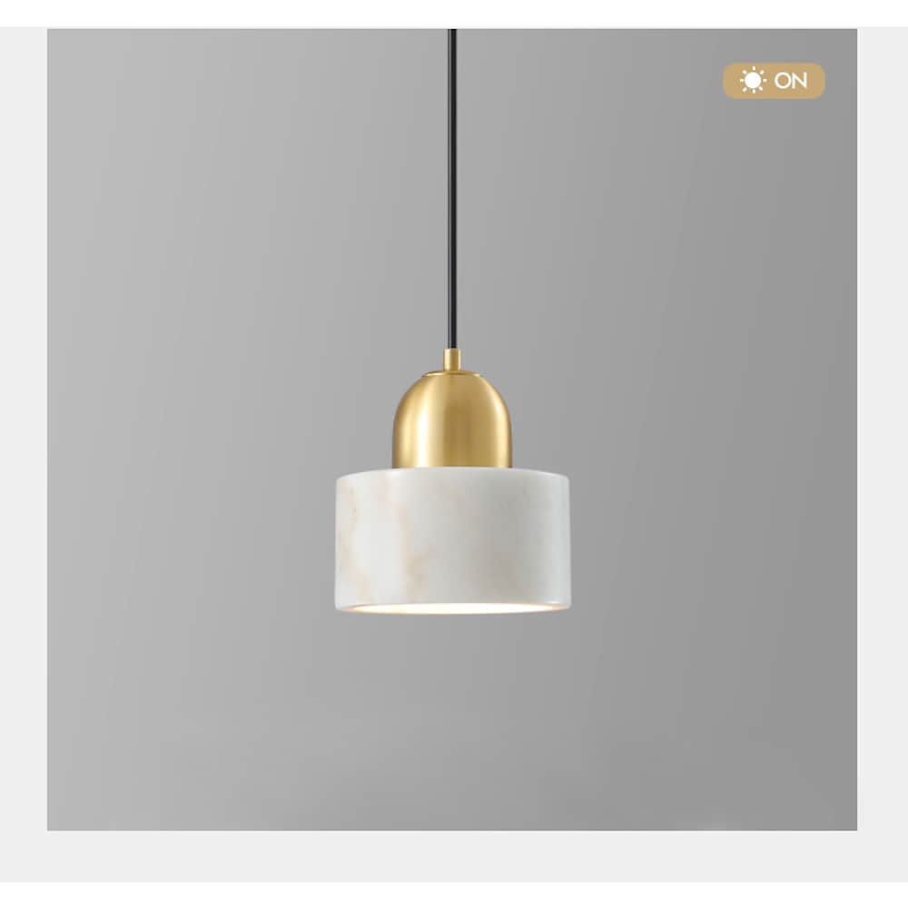 Lighting Ceiling Lights Chandeliers_53P9A