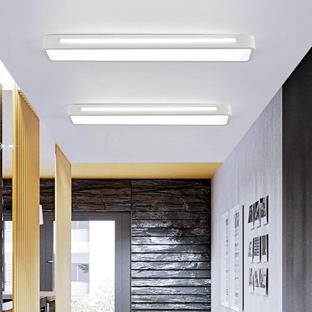 Lighting Ceiling Lights Flush Mount Lighting_4R2Wy