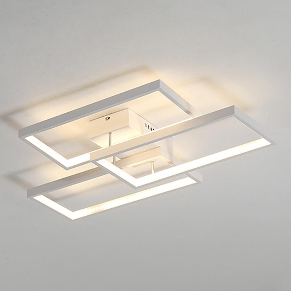 Lighting Ceiling Lights Flush Mount Lighting_4D6K7