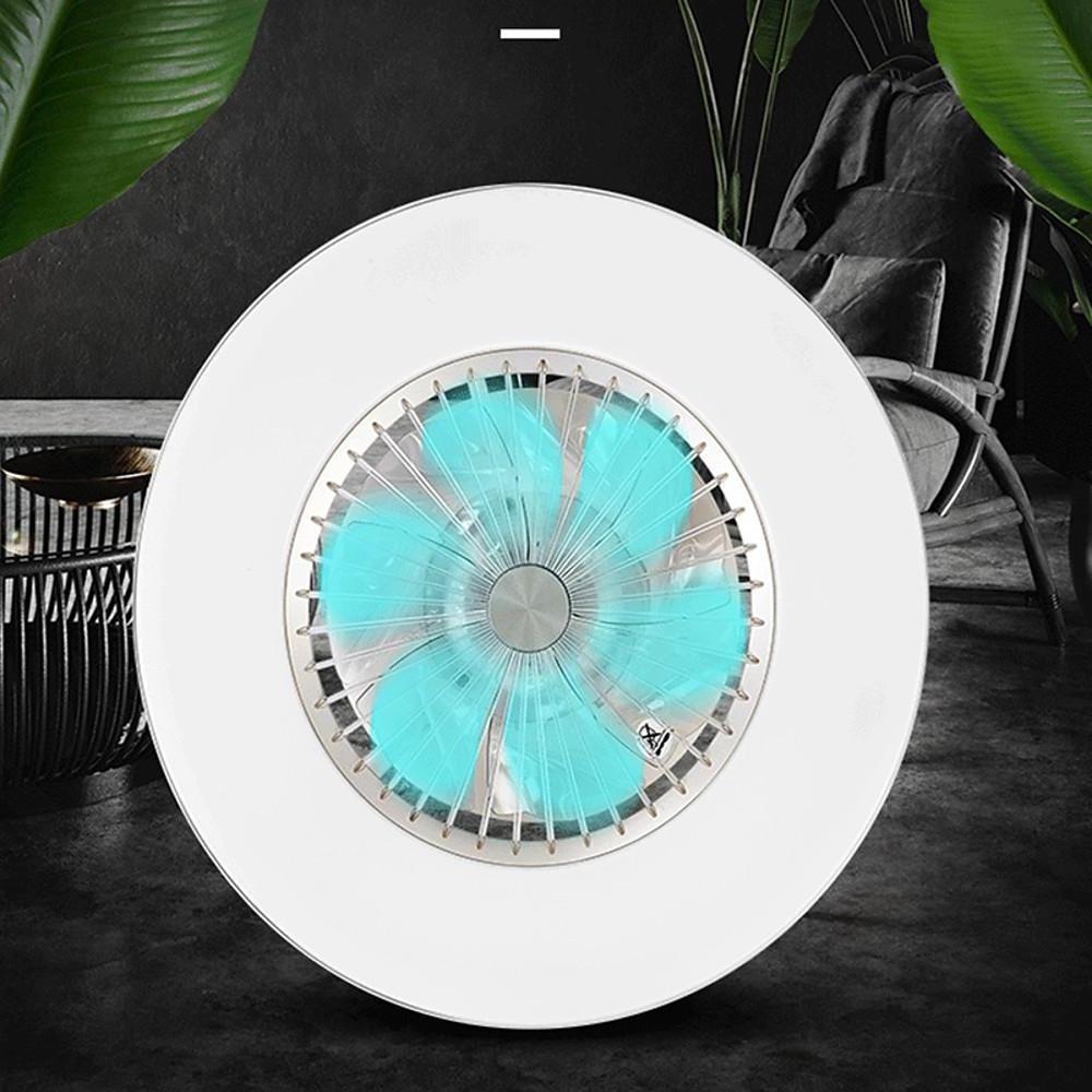 Lighting Ceiling Lights Flush Mount Lighting_54Yqu