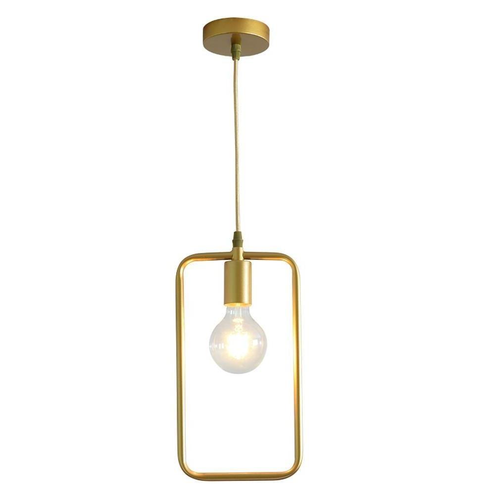 Lighting Ceiling Lights Chandeliers_52Tsl