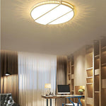 Lighting Ceiling Lights Flush Mount Lighting_4D6Jm