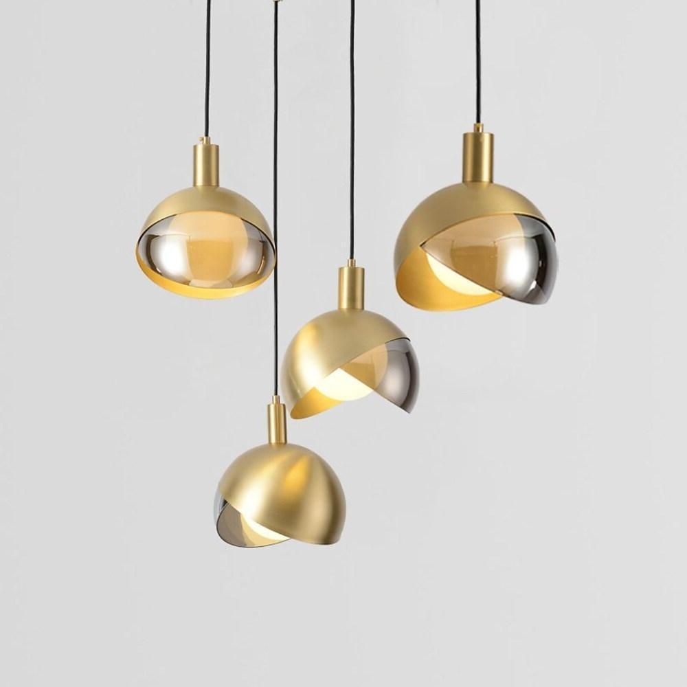 Lighting Ceiling Lights Pendant Lighting_4Thkd