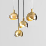 Lighting Ceiling Lights Pendant Lighting_4Thkd