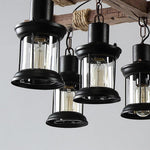 Lighting Ceiling Lights Pendant Lighting_552H3