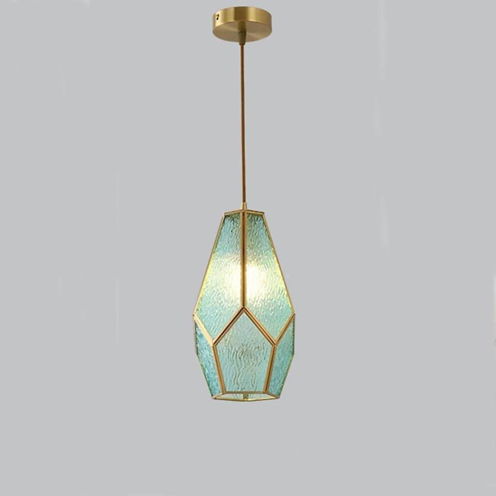 Lighting Ceiling Lights Pendant Lighting_4Xzag