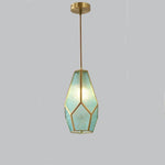 Lighting Ceiling Lights Pendant Lighting_4Xzag