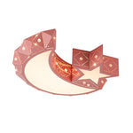 Lighting Ceiling Lights Flush Mount Lighting_3Kpcw