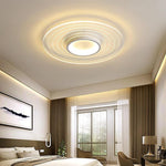Lighting Ceiling Lights Flush Mount Lighting_4S12V