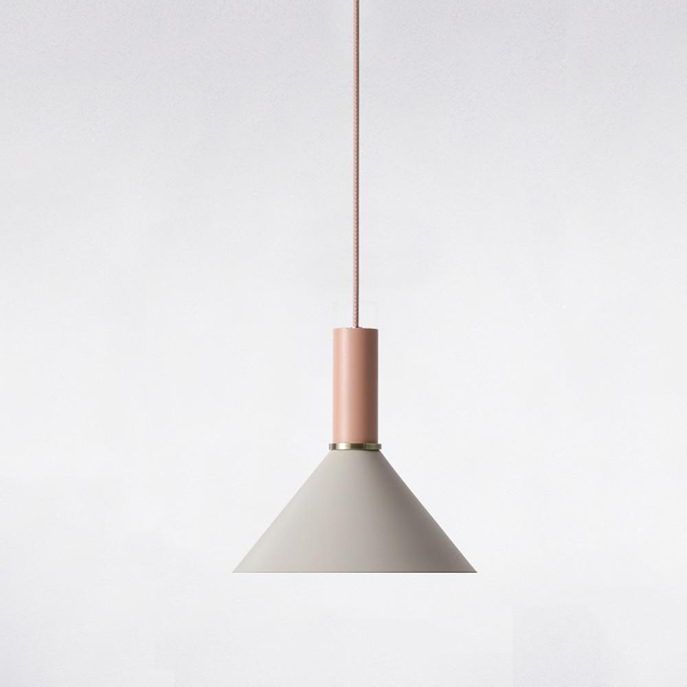 Lighting Ceiling Lights Pendant Lighting_50Hm8