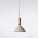 Lighting Ceiling Lights Pendant Lighting_50Hm8