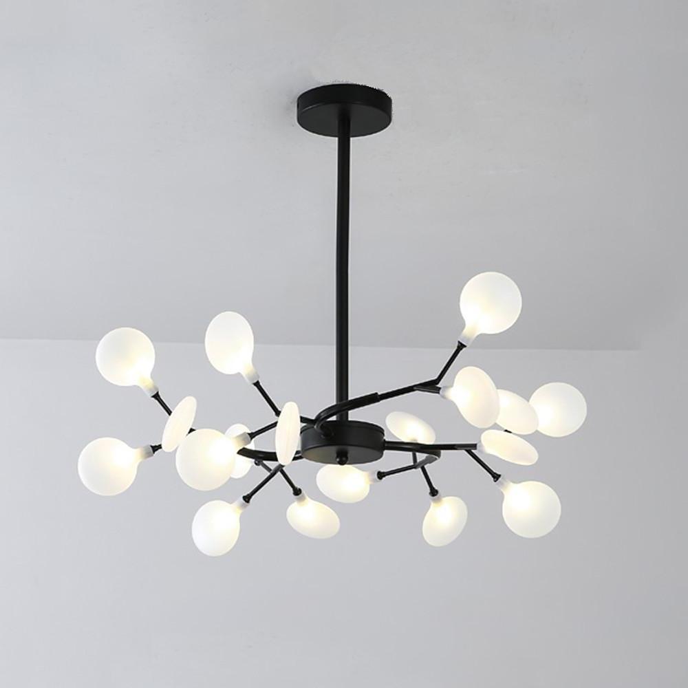 Lighting Ceiling Lights Chandeliers_53P9Q