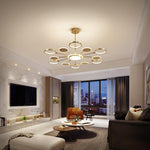 Lighting Ceiling Lights Pendant Lighting_55Czy