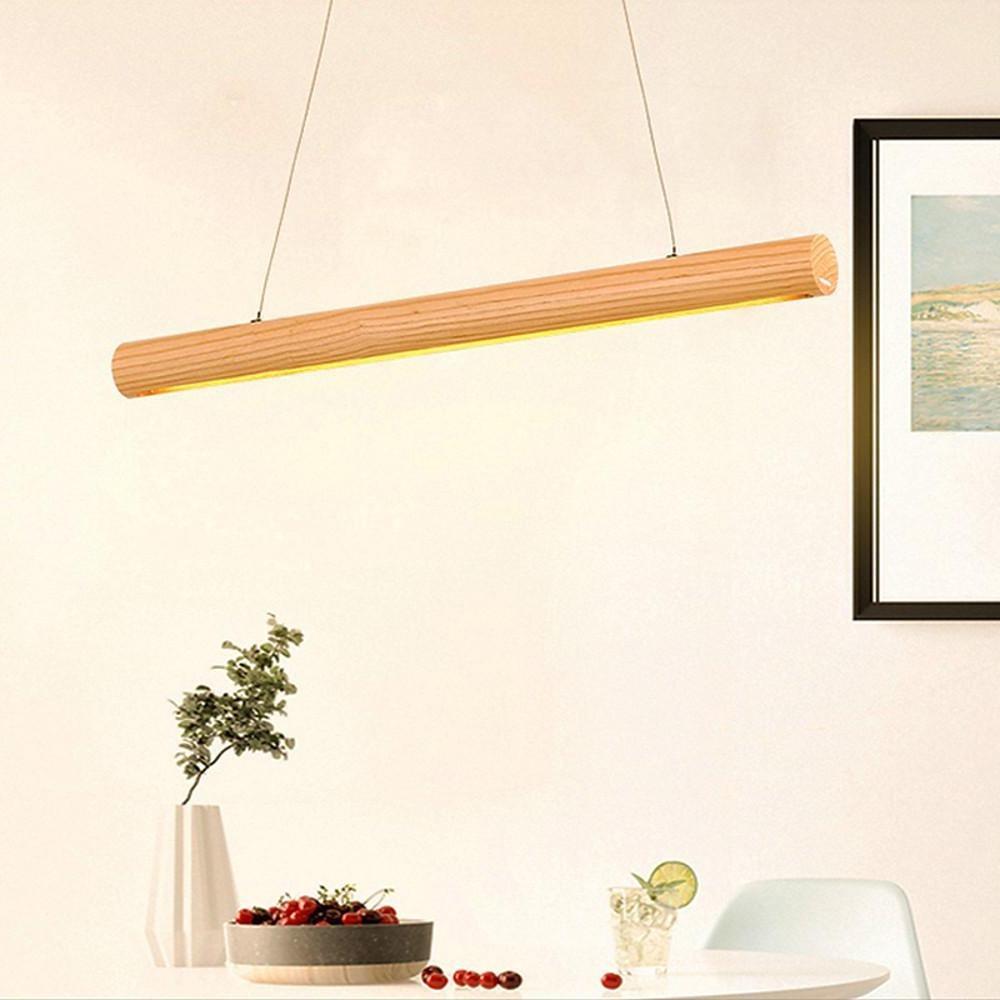 Lighting Ceiling Lights Pendant Lighting_4Ygtn