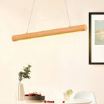 Lighting Ceiling Lights Pendant Lighting_4Ygtn