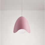 Lighting Ceiling Lights Pendant Lighting_4T6Qs