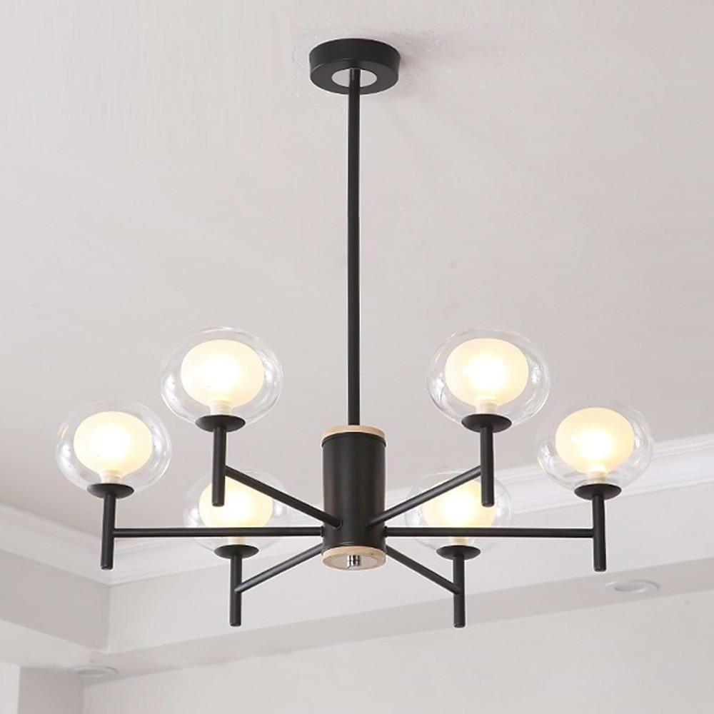 Lighting Ceiling Lights Chandeliers_4Pwuq