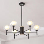 Lighting Ceiling Lights Chandeliers_4Pwuq