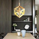 Lighting Ceiling Lights Pendant Lighting_55Cx4