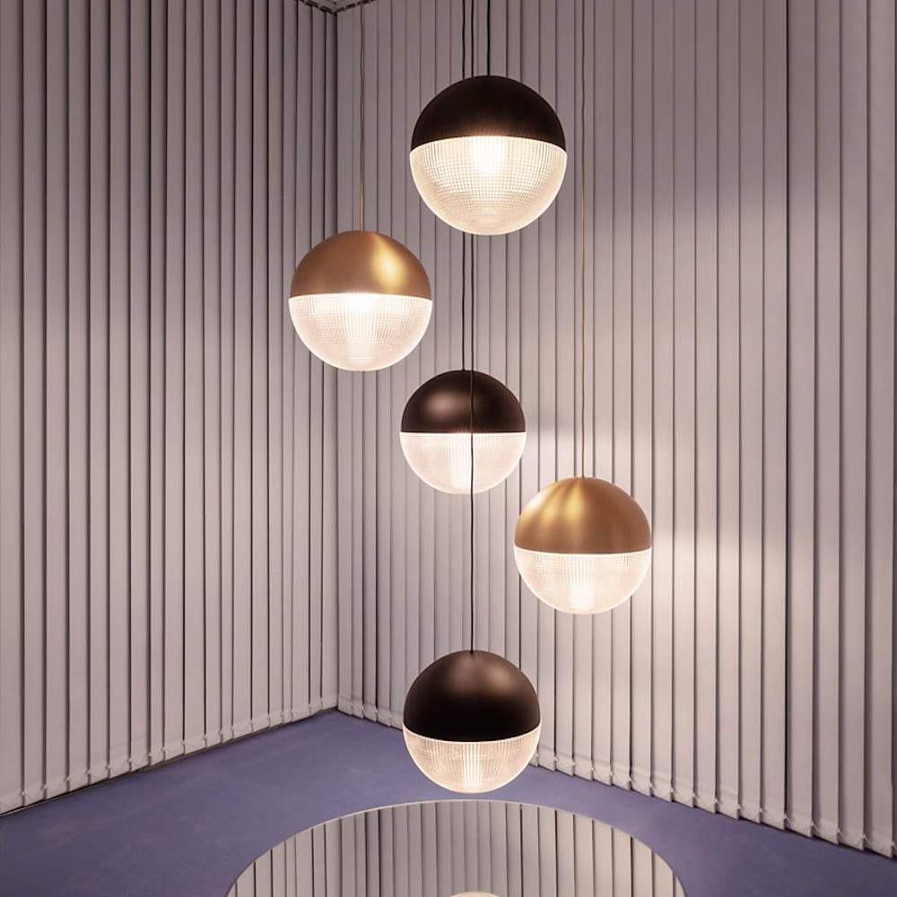 Lighting Ceiling Lights Pendant Lighting_55Ghj