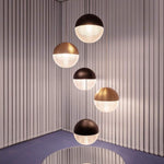 Lighting Ceiling Lights Pendant Lighting_55Ghj