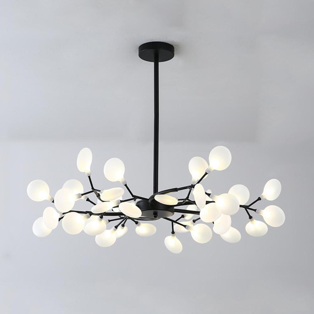 Lighting Ceiling Lights Chandeliers_53P9Q